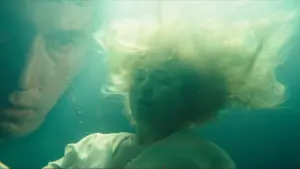 Задник до фильму"Мегалополіс" #479267