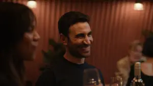 Задник до фильму"Лише ти" #591802