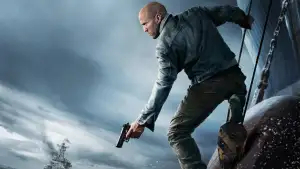 Задник до фильму"Бунт" #797641