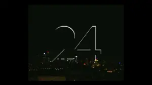 Задник до фильму"" #469954