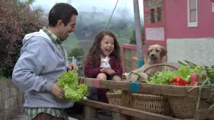 Задник до фильму"" #613260