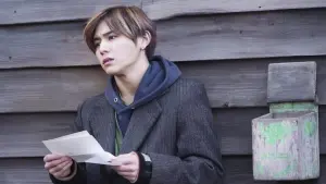 Задник до фильму"" #447748