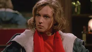 Задник до фильму"Hanna D. - La ragazza del Vondel Park" #809281