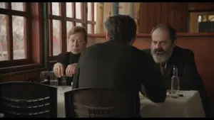 Задник до фильму"" #715909