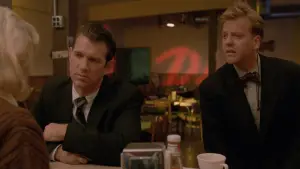 Задник до фильму"Твін-Пікс: Вогню, іди зі мною" #643262