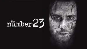 Задник до фильму"Число 23" #129336