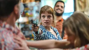 Задник до фильму"" #596710