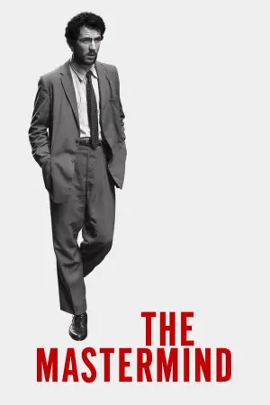 Постер до фильму"Натхненник" #526750