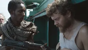 Задник до фильму"" #498077