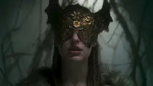 Задник до фильму"Війна лицарів" #626594