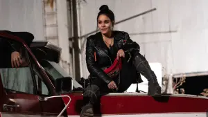 Задник до фильму"" #393979