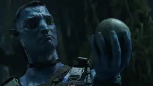 Задник до фильму"Аватар:  Шлях води" #520749