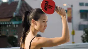 Задник до фильму"Кулі гніву" #381605