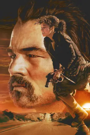 Постер до фильму"" #510864