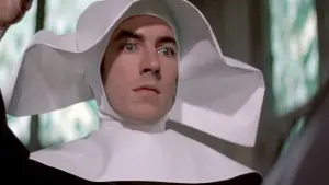 Задник до фильму"" #405784