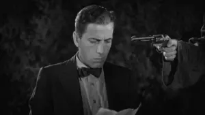 Задник до фильму"" #502309