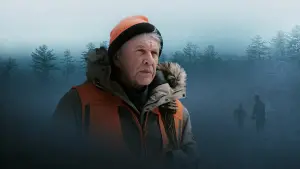 Задник до фильму"Кров і гроші" #397683