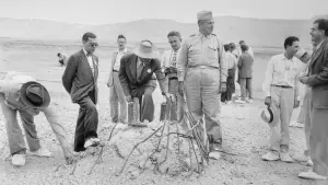 Задник до фильму"" #543057