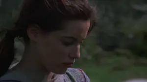 Задник до фильму"" #668914