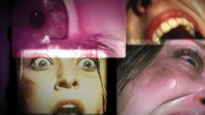 Задник до фильму"" #669029