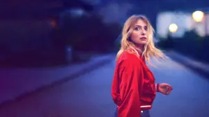 Задник до фильму"" #442968