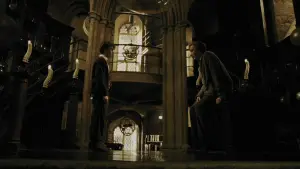 Задник до фильму"Гаррі Поттер і в’язень Азкабану" #747765