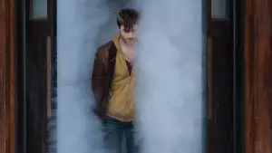 Задник до фильму"Роги" #292323