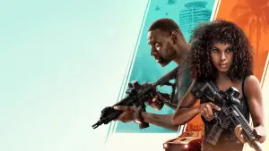 Задник до фильму"Тіньовий загін" #578567