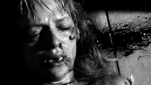 Задник до фильму"Убити Білла: Фільм 1" #503961