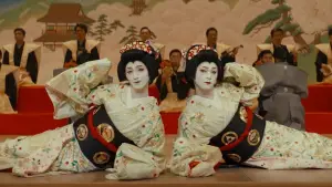 Задник до фильму"Національне надбання" #762352