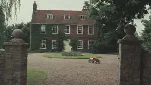 Задник до фильму"" #485807