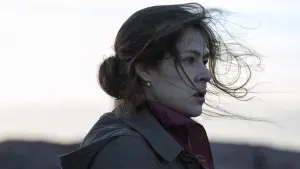 Задник до фильму"Левіафан" #218300