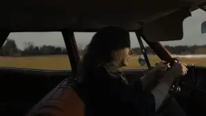 Задник до фильму"" #554050