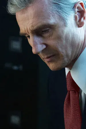 Постер до фильму"Вотерґейт: Падіння Білого дому" #299787