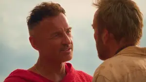 Задник до фильму"" #586290