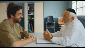 Задник до фильму"" #491361