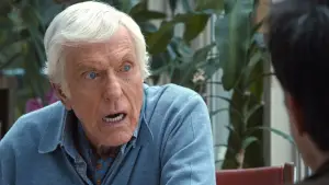 Задник до фильму"Ніч у музеї: Секрет гробниці" #616517