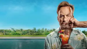 Задник до фильму"Ніхто 2" #550249