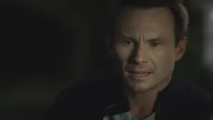 Задник до фильму"" #735714