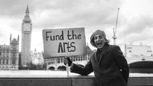 Задник до фильму"" #487876