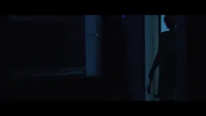 Задник до фильму"" #482244