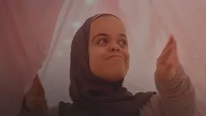 Задник до фильму"" #628811