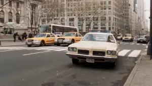 Задник до фильму"Людина-павук" #550172