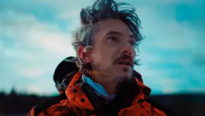 Задник до фильму"" #661171