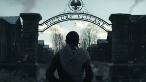 Задник до фильму"Голодні ігри: У вогні" #625136