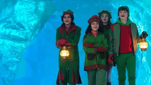 Задник до фильму"" #400350