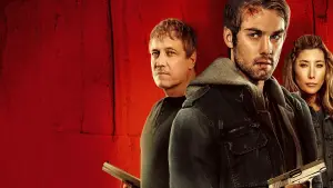 Задник до фильму"The Roughneck" #784494