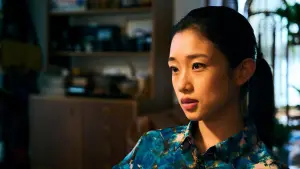 Задник до фильму"" #539596