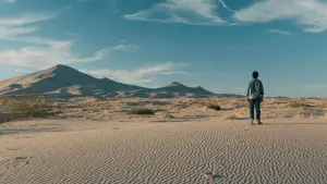 Задник до фильму"" #717817