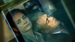 Задник до фильму"" #590617